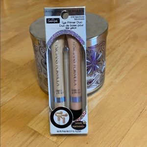 🌸🌸🌸Physicians Formula eye primer duo NWT
